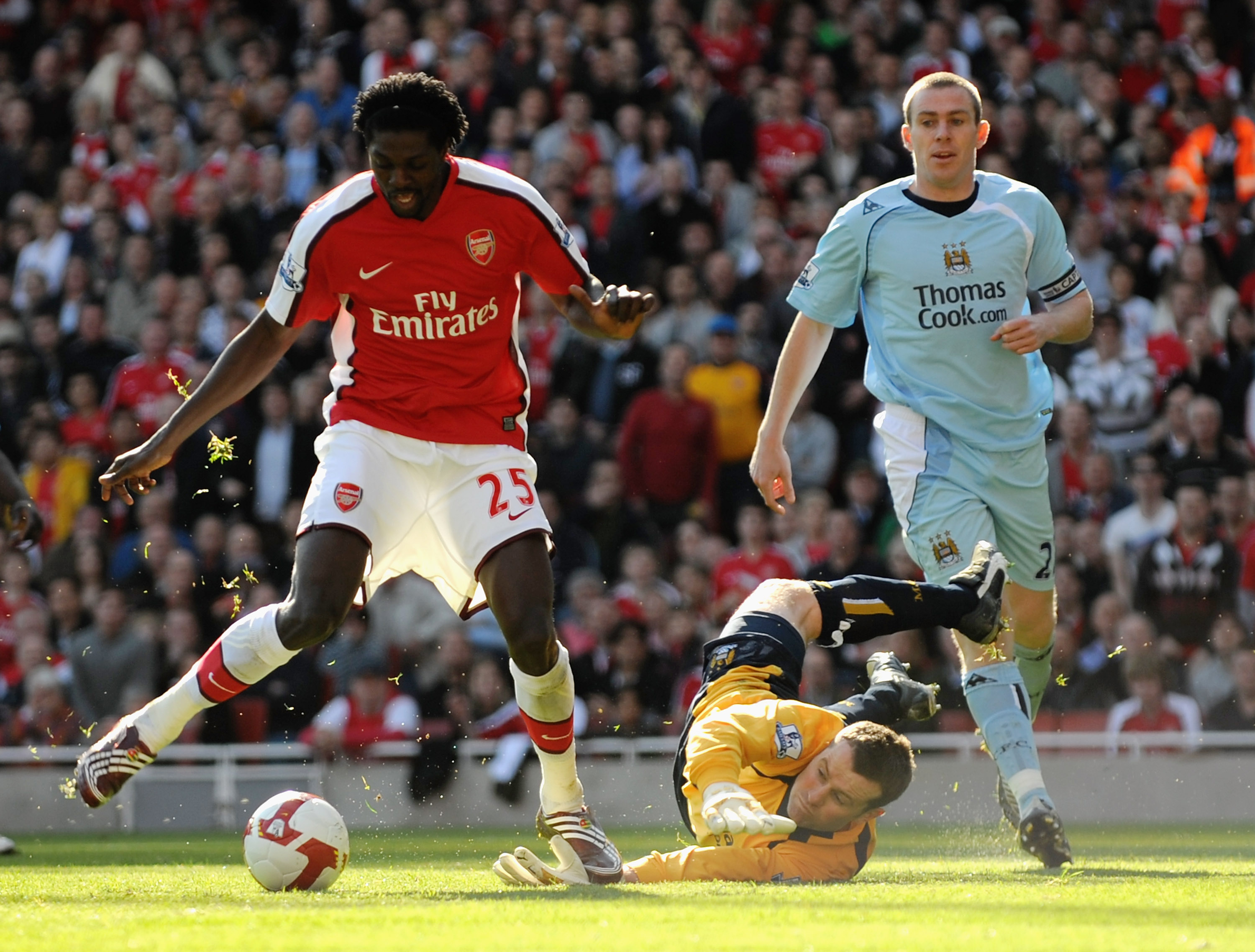 ArsenalvManchesterCityPremierLeaguecfiaIPGgjxW.jpg