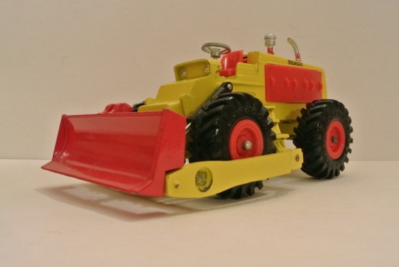 Michigan 180 Dinky Toys 001.jpg