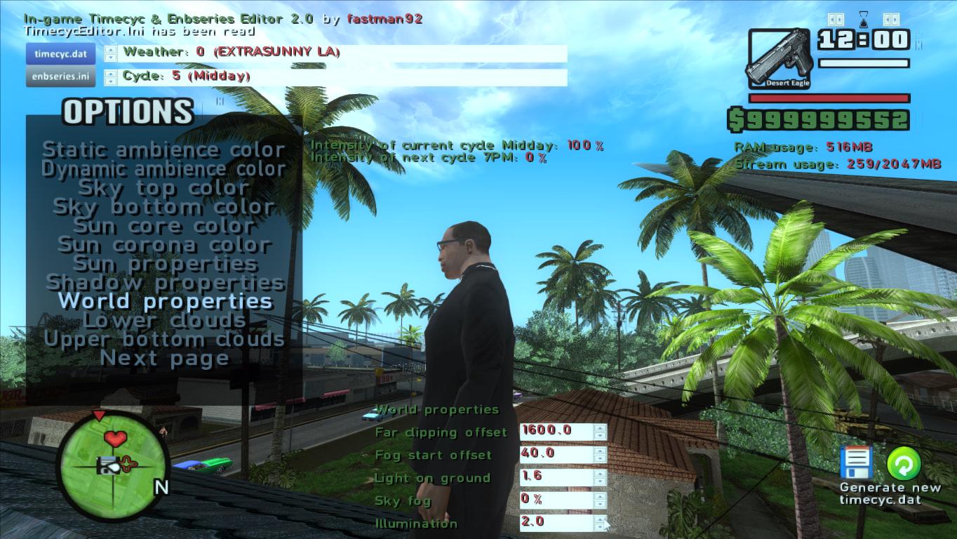 gta_sa 2013-09-20 17-12-01-89.jpg