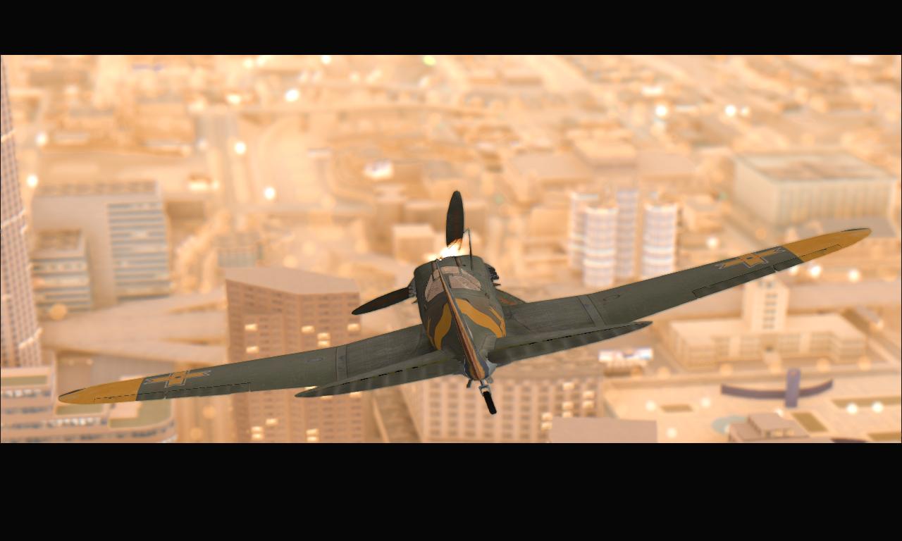 gta_sa 2014-06-26 11-46-05-89.jpg