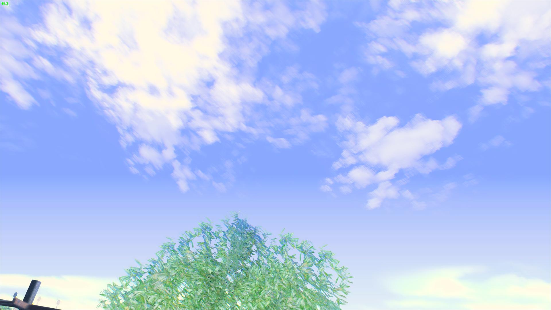 gta_sa 2012-04-15 21-18-37-63.jpg