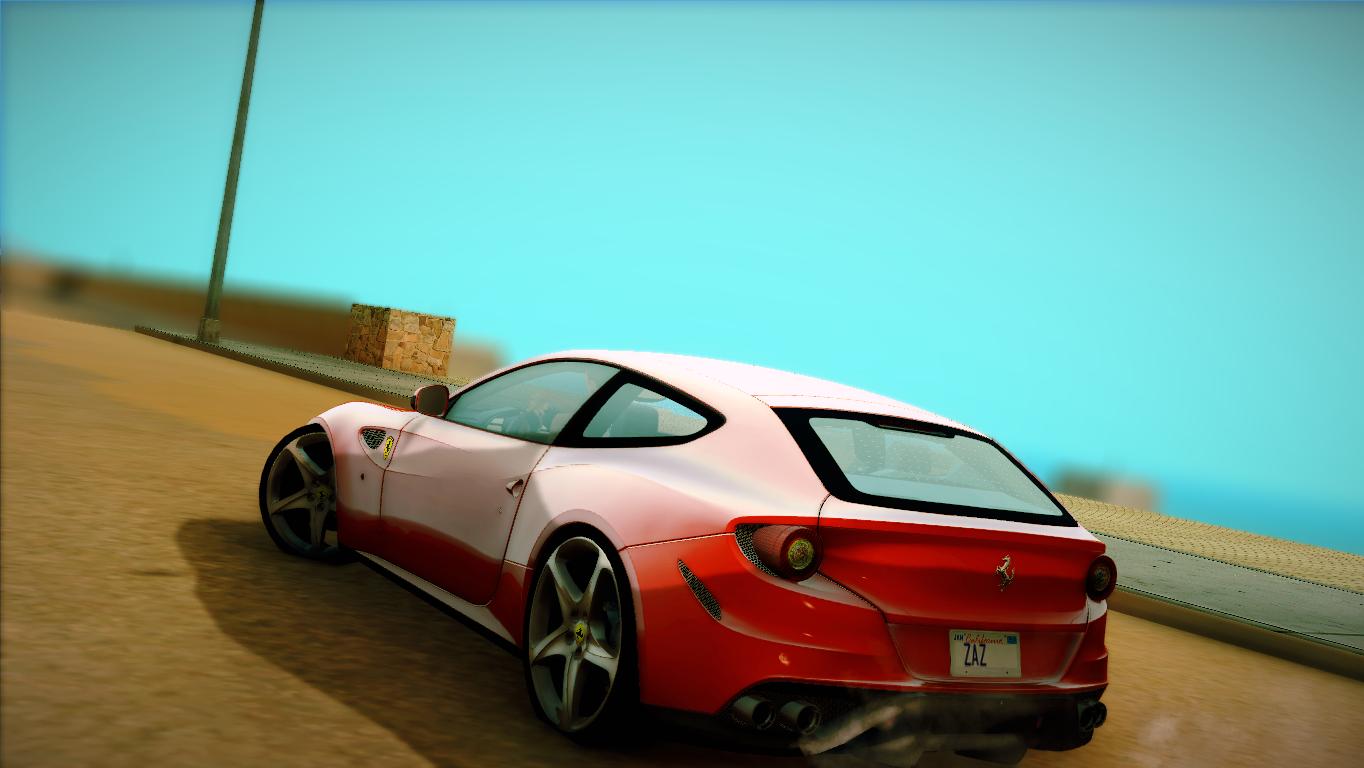 gta_sa 2013-04-25 19-18-17-37.jpg