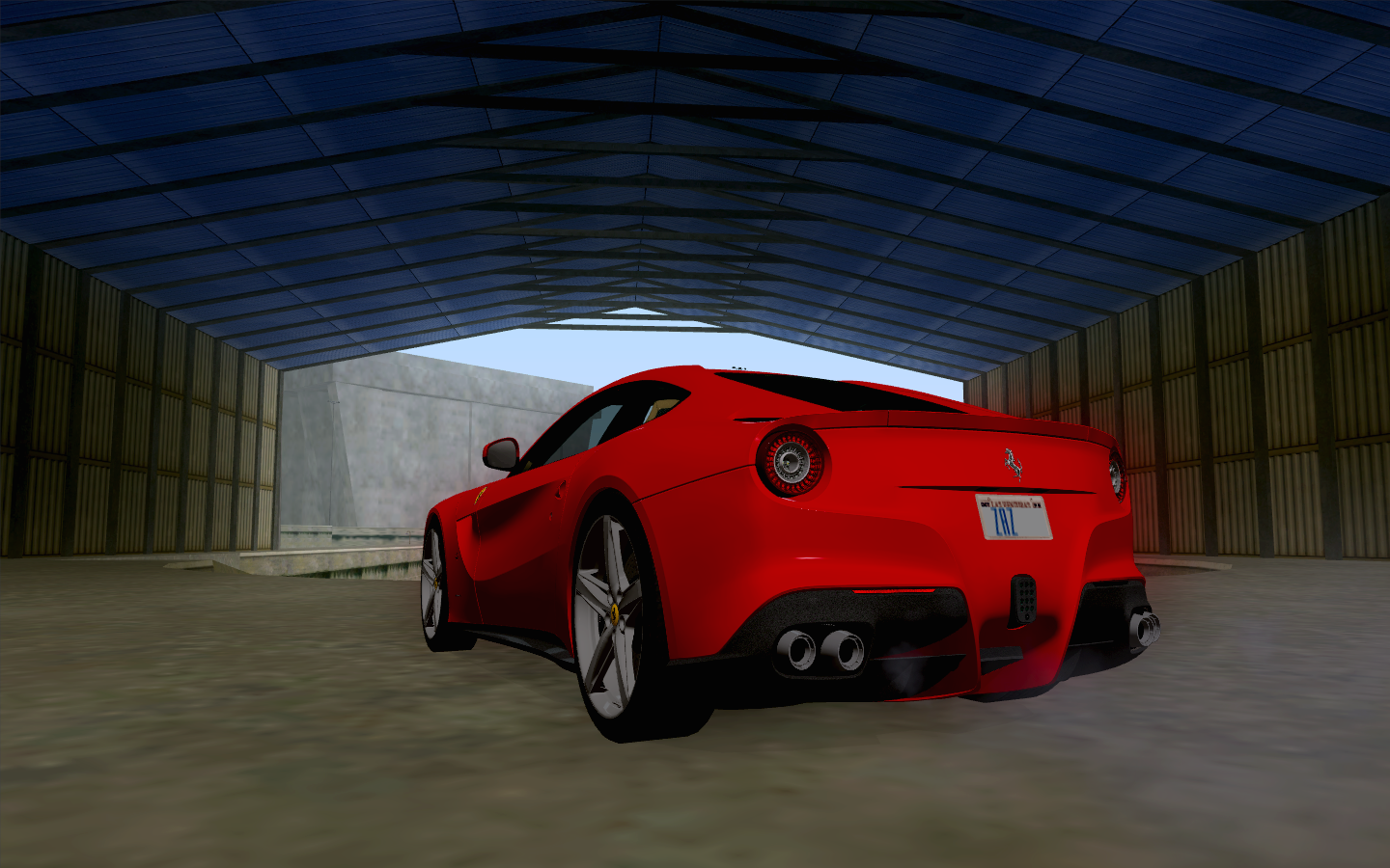 gta_sa 2013-02-16 18-36-00-19.png