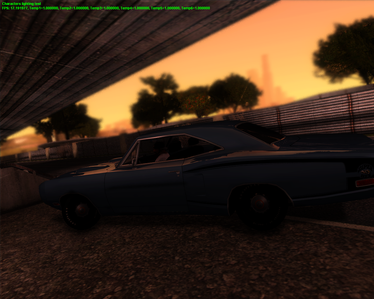 gta_sa2009-10-0721-06-37-07.png