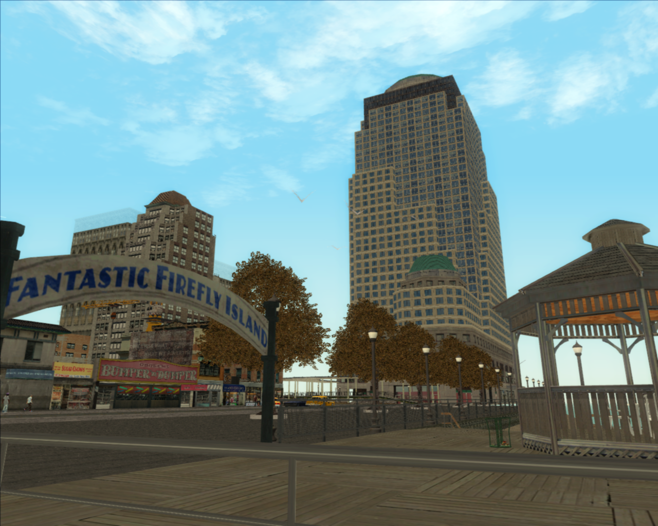 gta_sa 2012-04-09 19-06-09-80.png