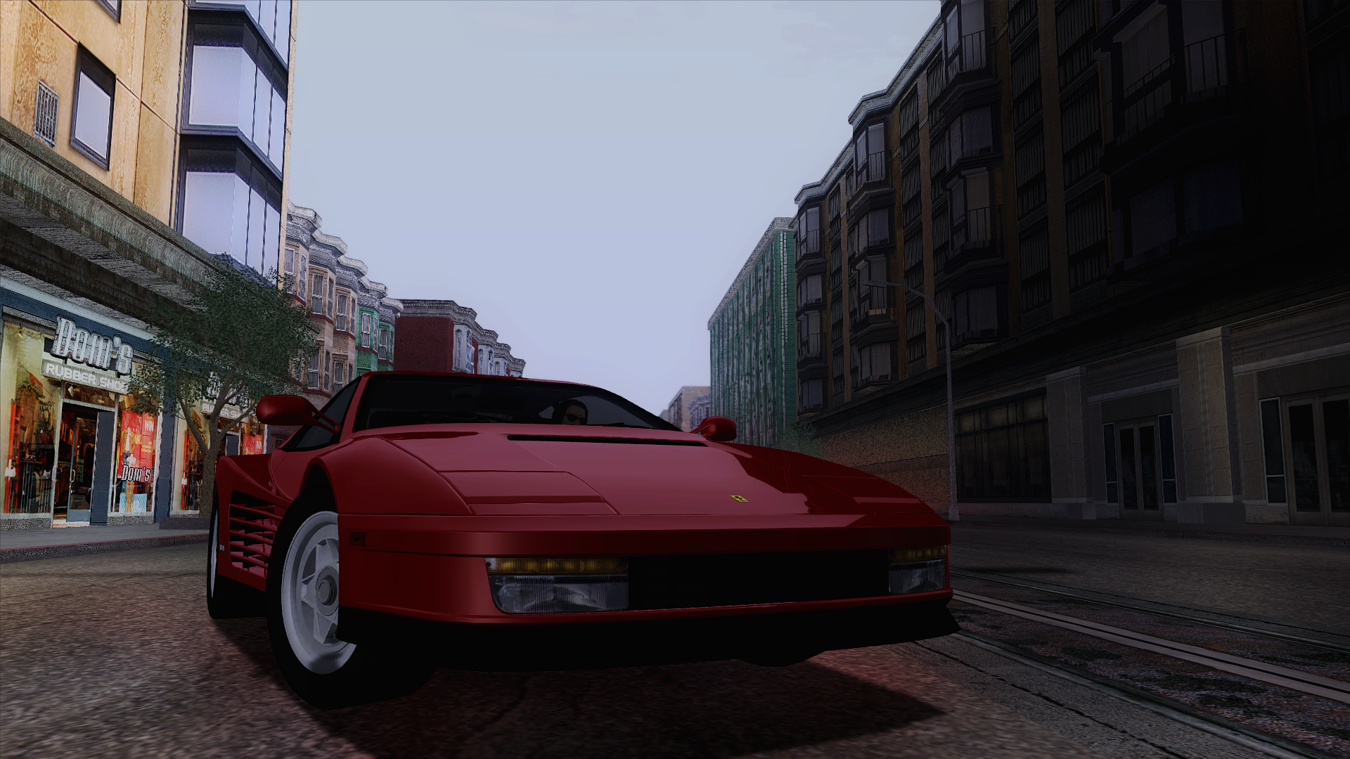 gta_sa 2013-04-02 01-17-42-09.png