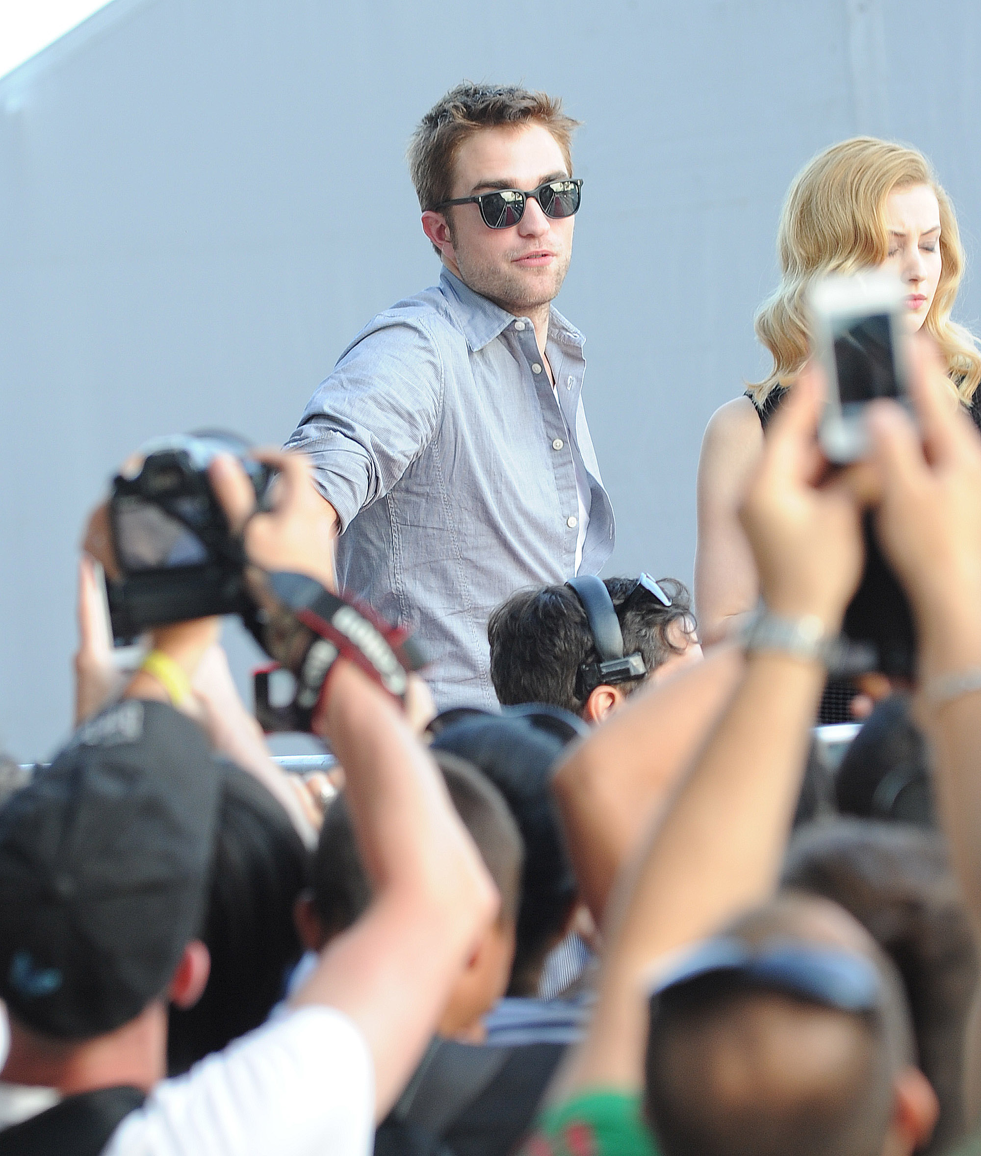 LGJCANNES24052012PATTINSONLIFE (6).jpg
