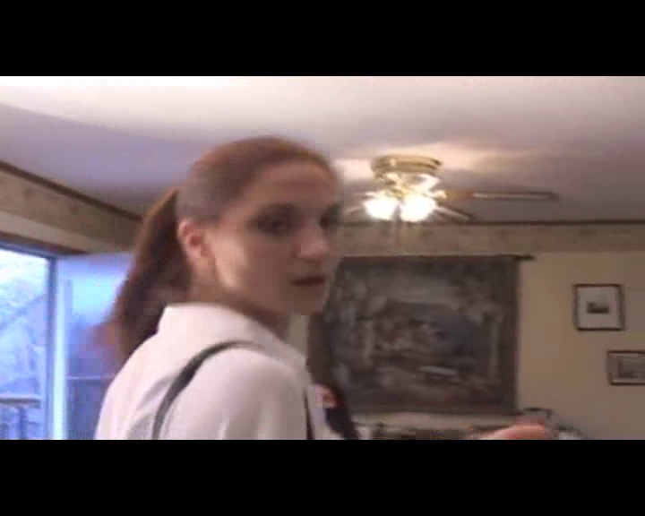 bnb coming home to bondage.wmv.0010.jpg