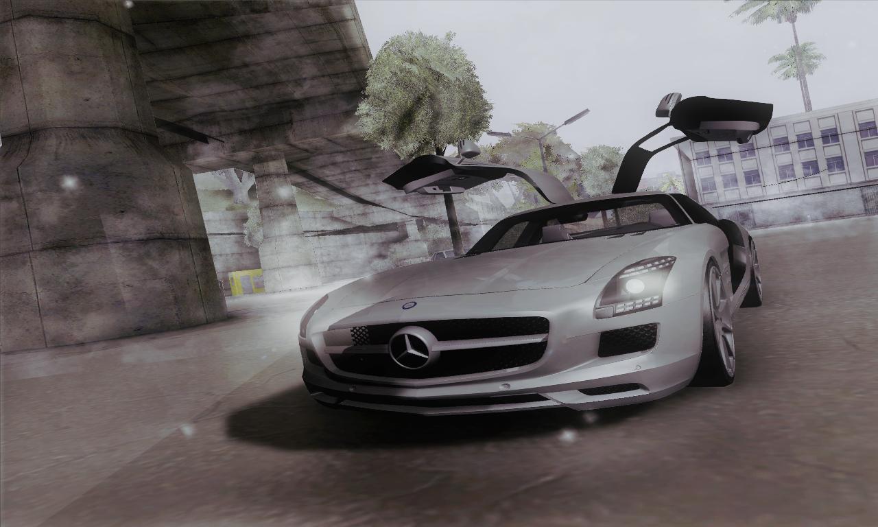 gta_sa 2012-06-07 15-32-23-93.jpg