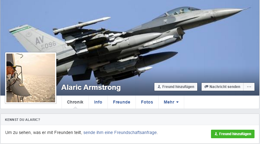 Armstrong FB.PNG