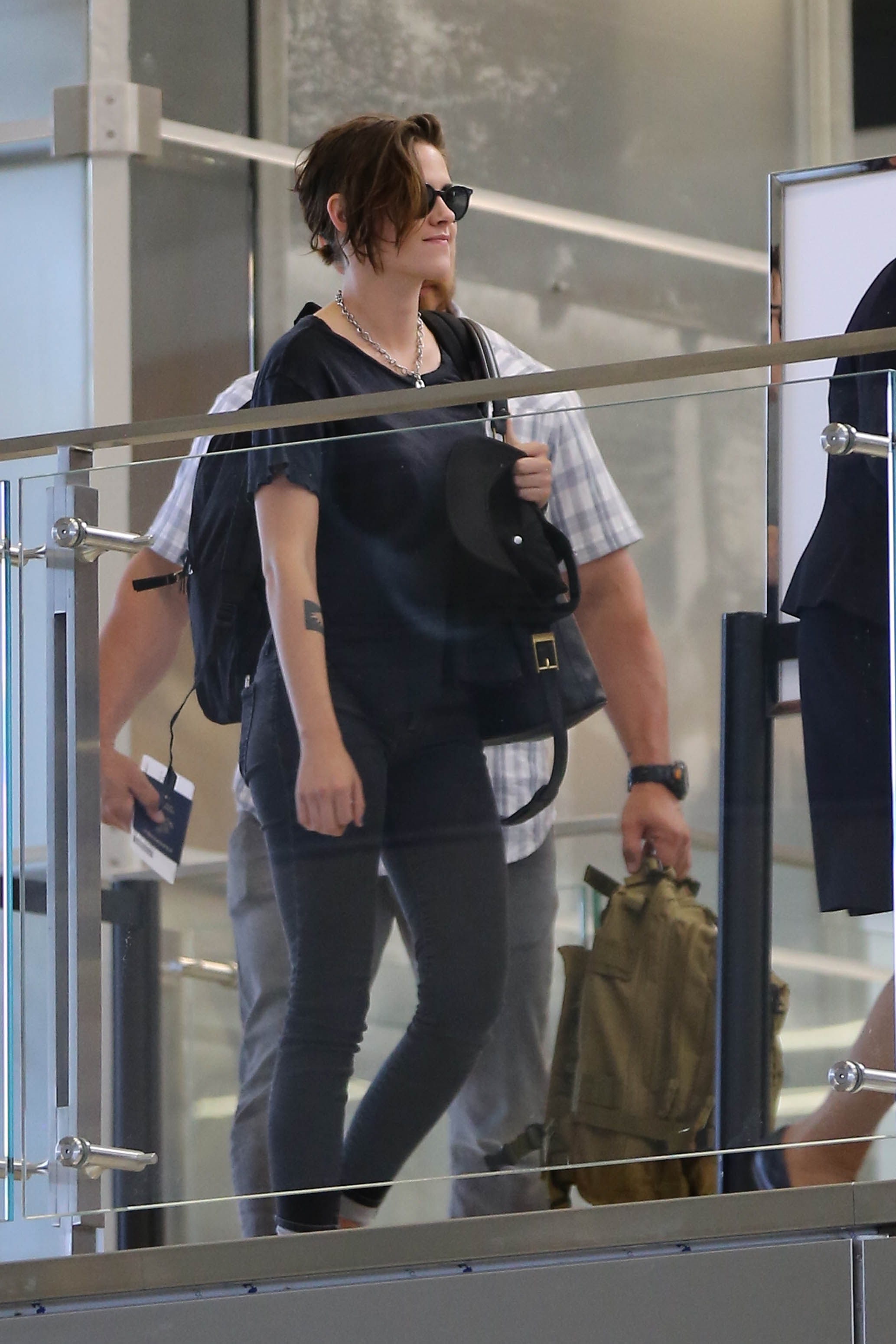 KSTEWARTFANS07032015-04 (5).JPG