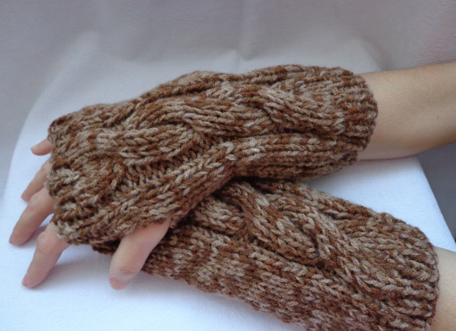 Gloves,Brown,Handmade 1.jpg
