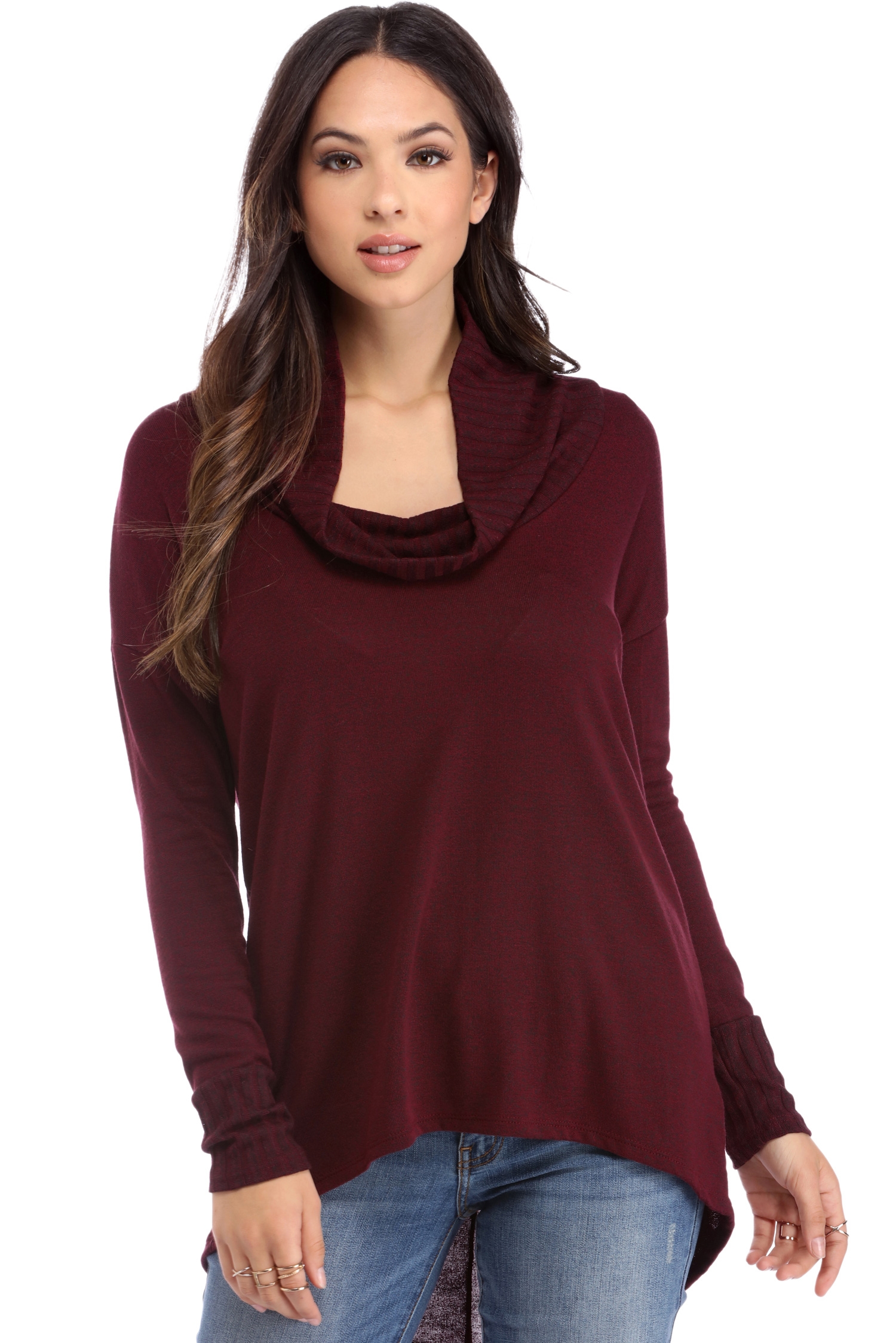 1_308332_ZM_BURGUNDY.JPG