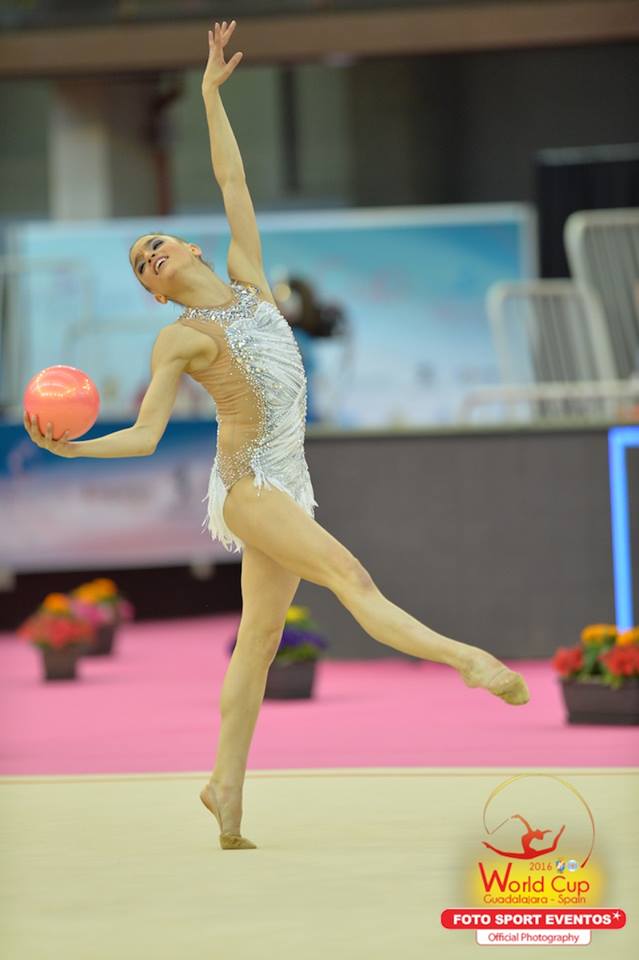 llana7.jpg