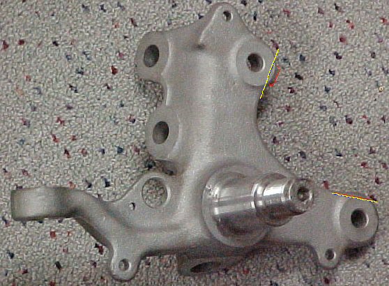 94_modified_spindle.jpg