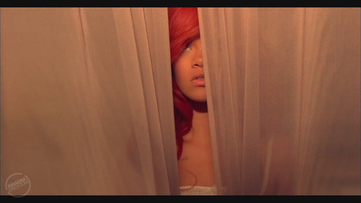 RIHKB100 (97).jpg