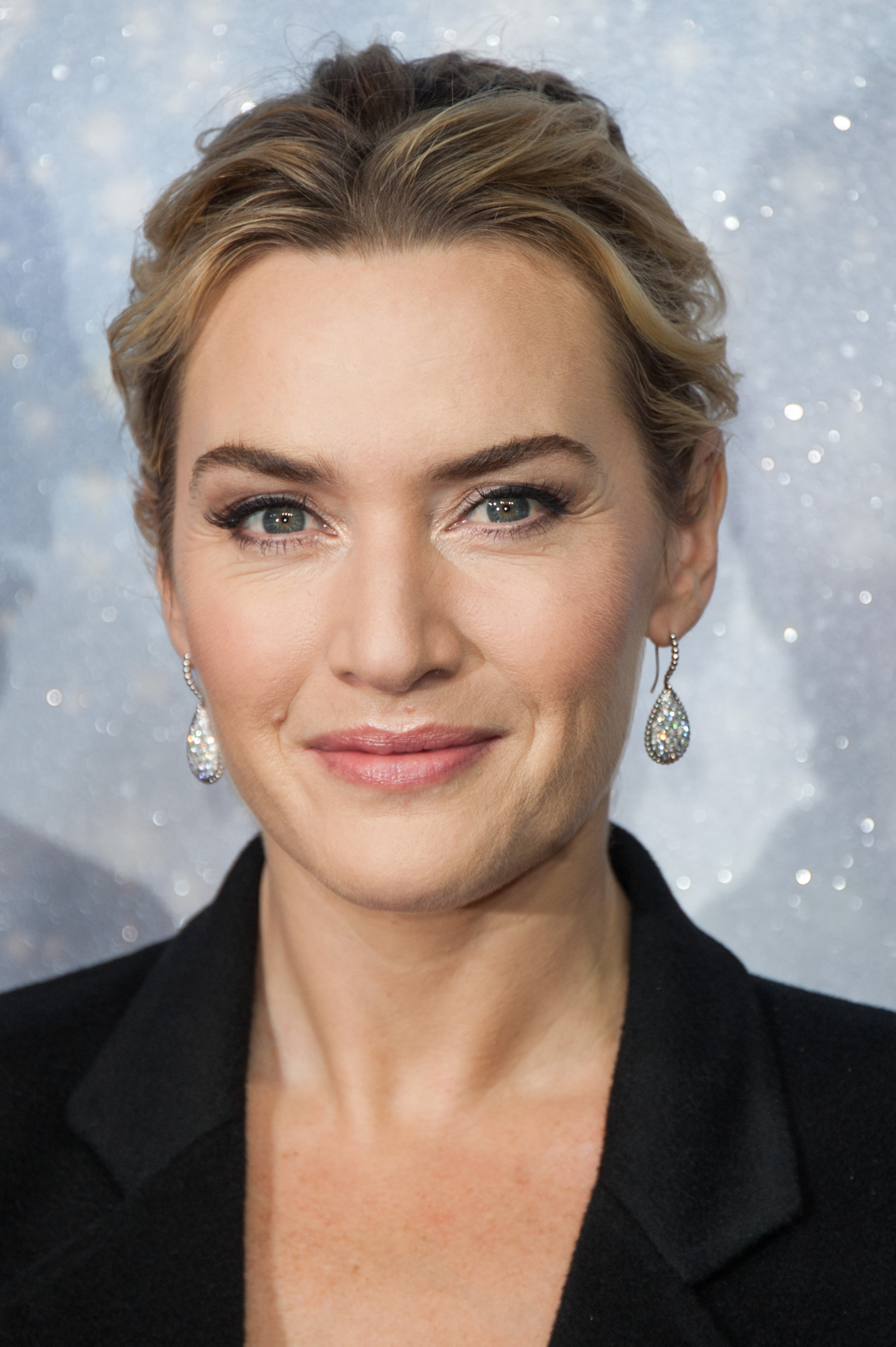 katew061115BZNimage2.jpg