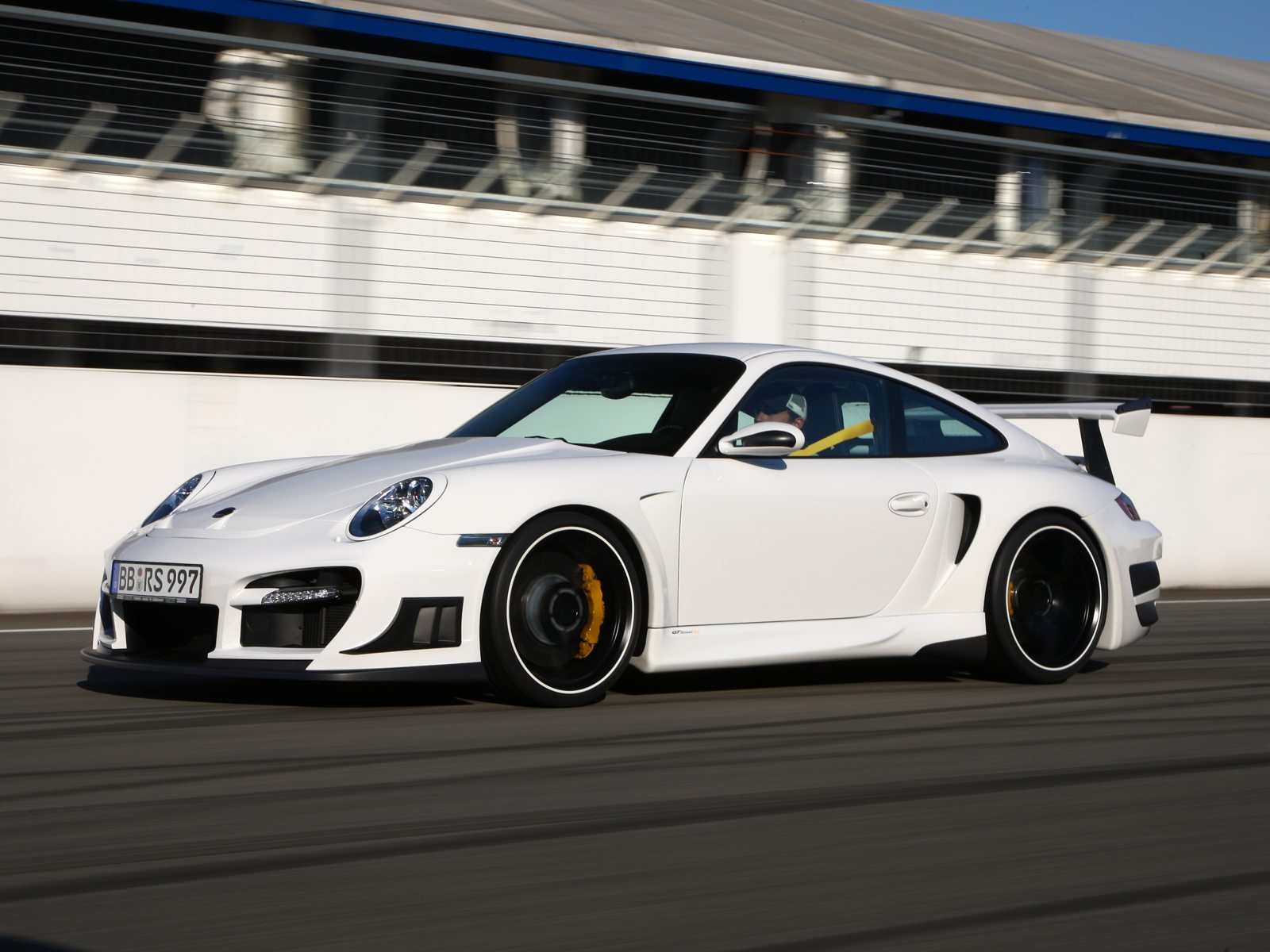 porsche-gt-street-rs-0013.jpg