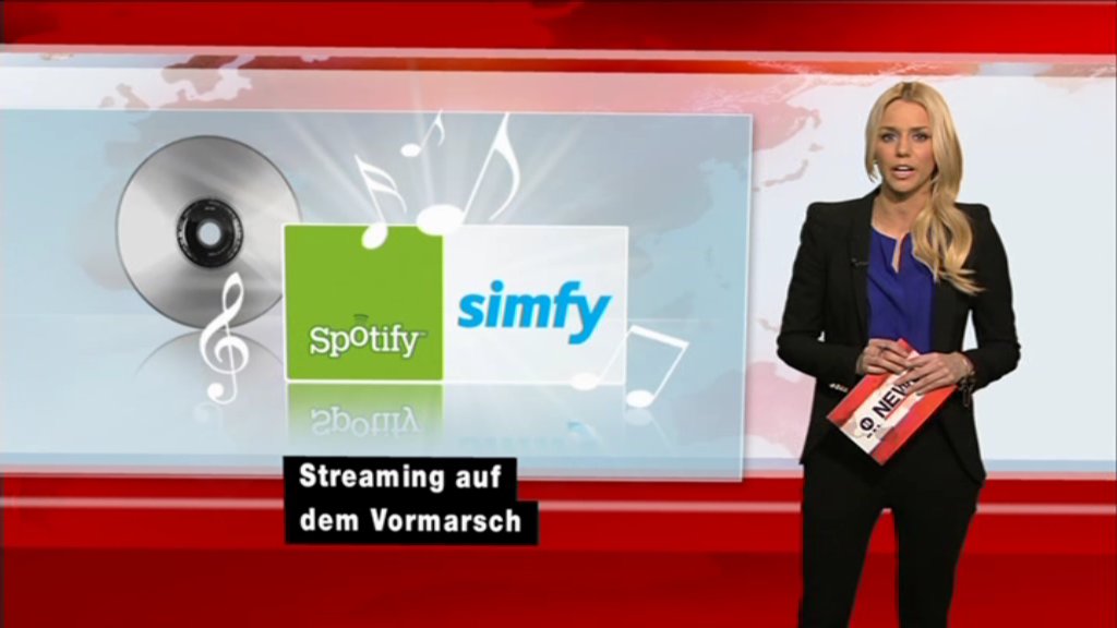 RTL2 2013-03-26 20-02-16.jpg