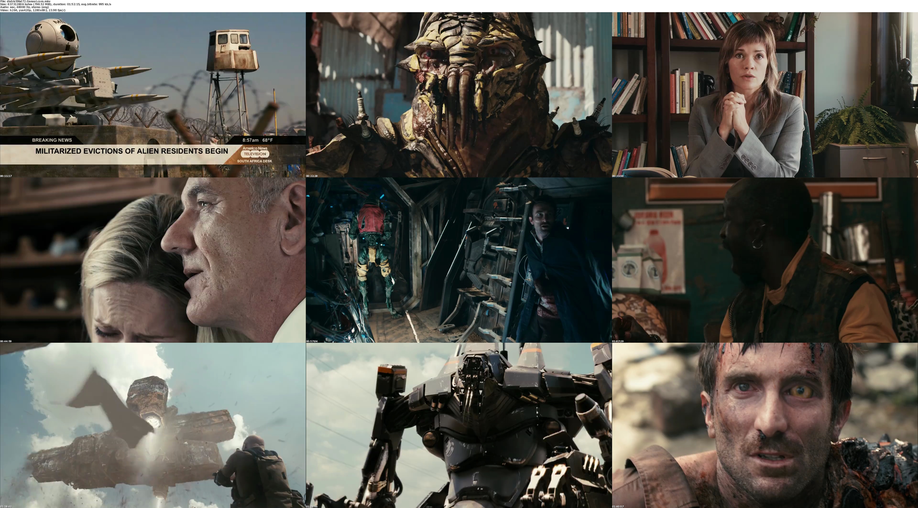 district9bd72.Ganool.com_s.jpg