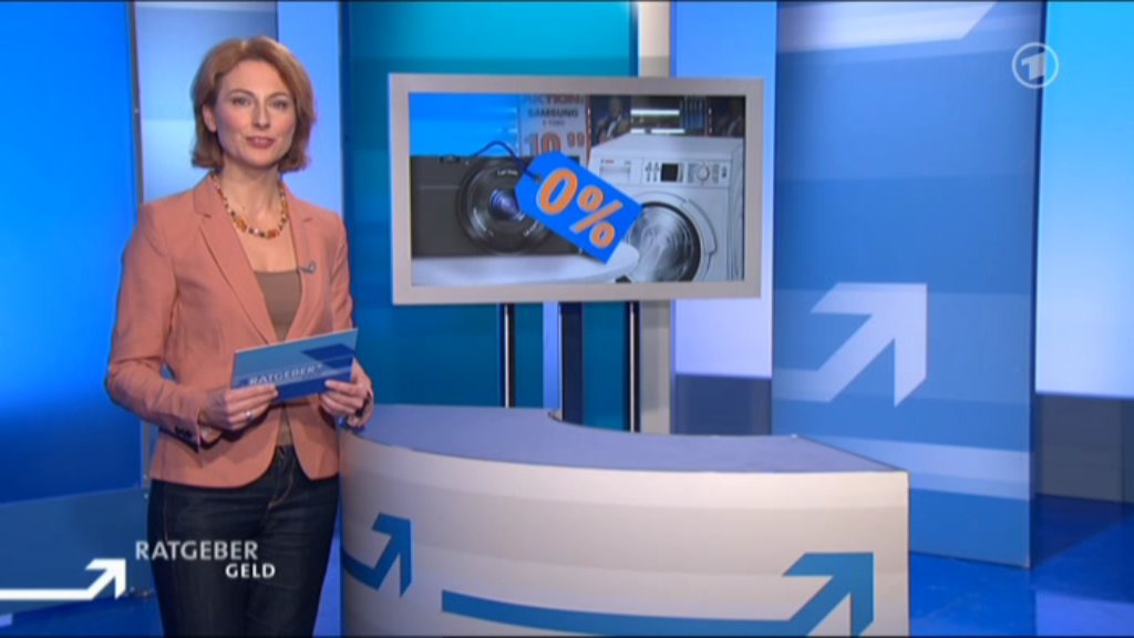 Das Erste 2012-11-24 17-15-27.jpg