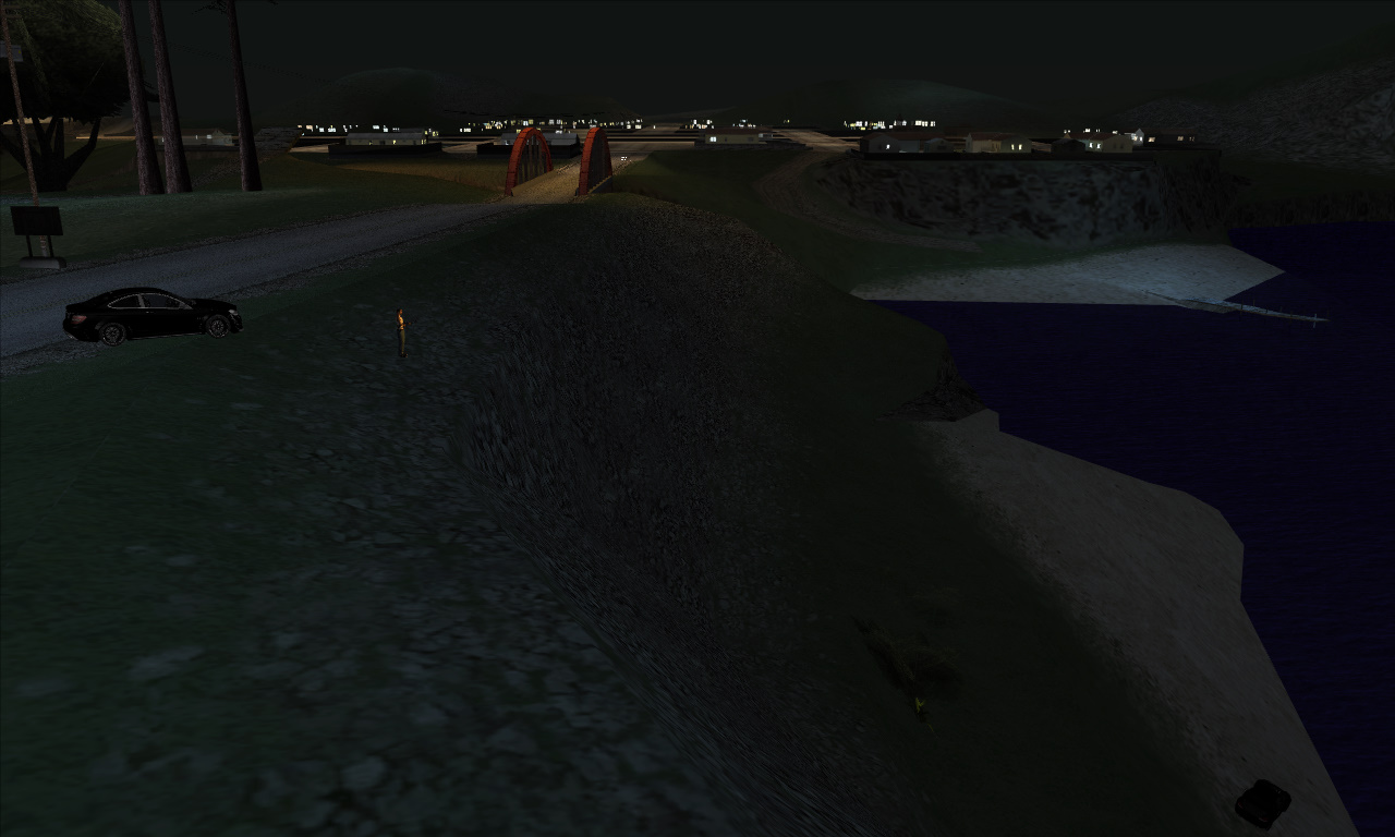 gta_sa 2012-07-08 01-28-22-207.jpg