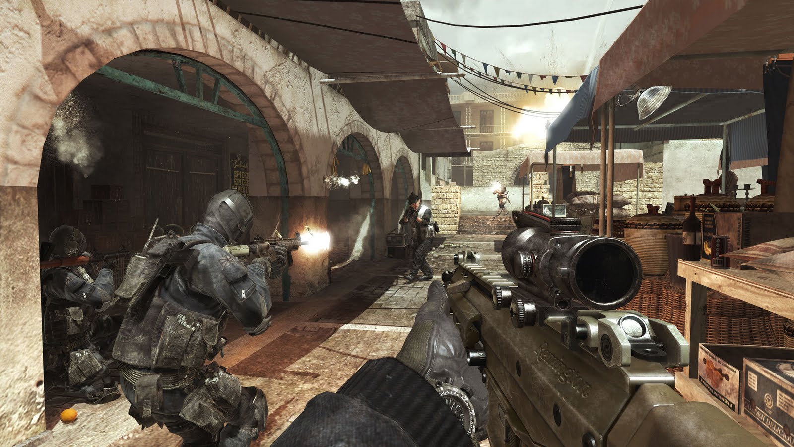 Call of Duty Modern Warfare 3--3-201405.jpg