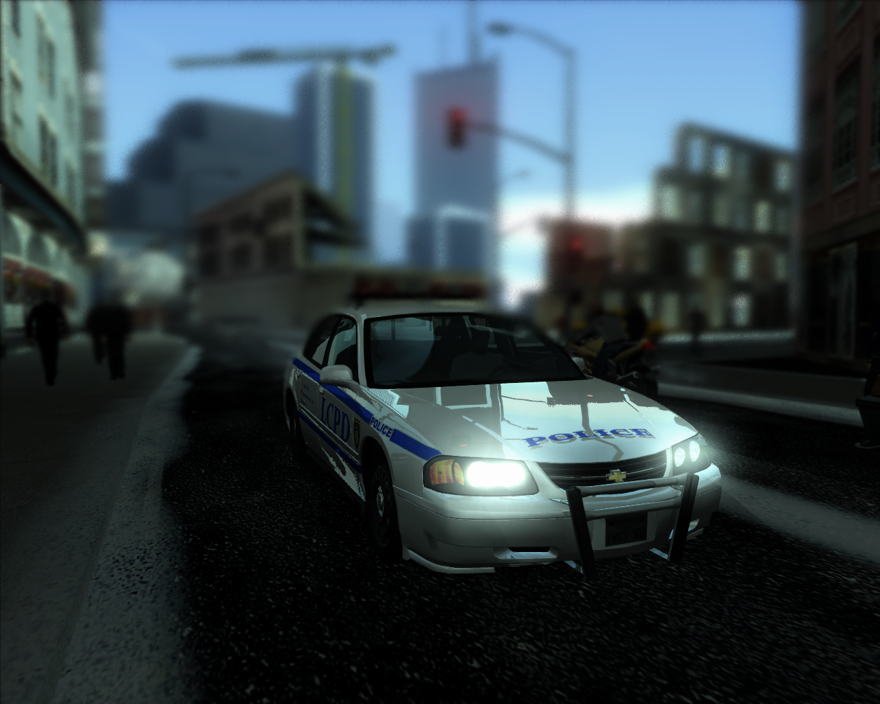 gta_sa2009-10-1722-07-05-96.png