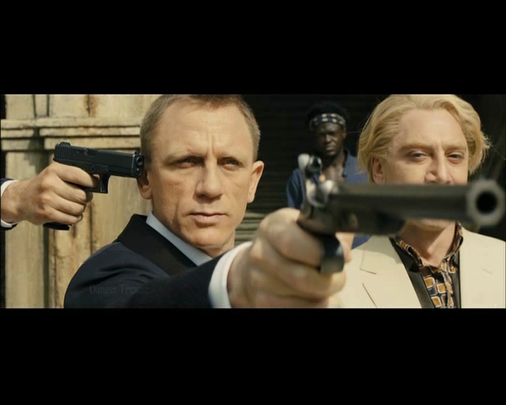 007_skyfall.wmv.110.jpg