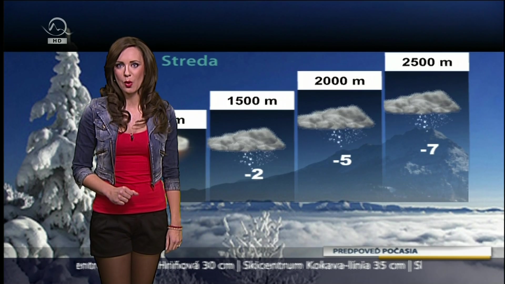 Lenka-Vavrin?íková--03-01-2012 167.jpg
