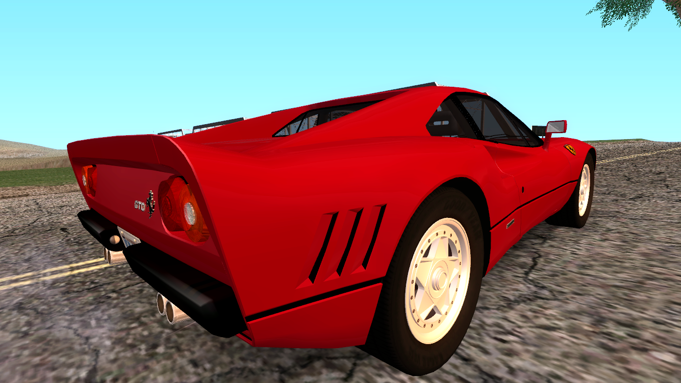 gta_sa 2013-04-04 13-35-39-89.png