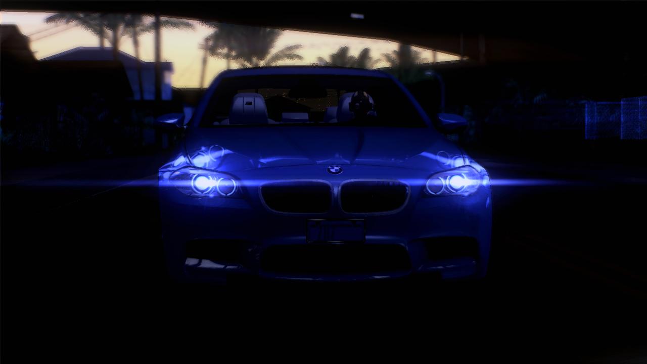 gta_sa 2012-10-28 18-08-23-85.jpg