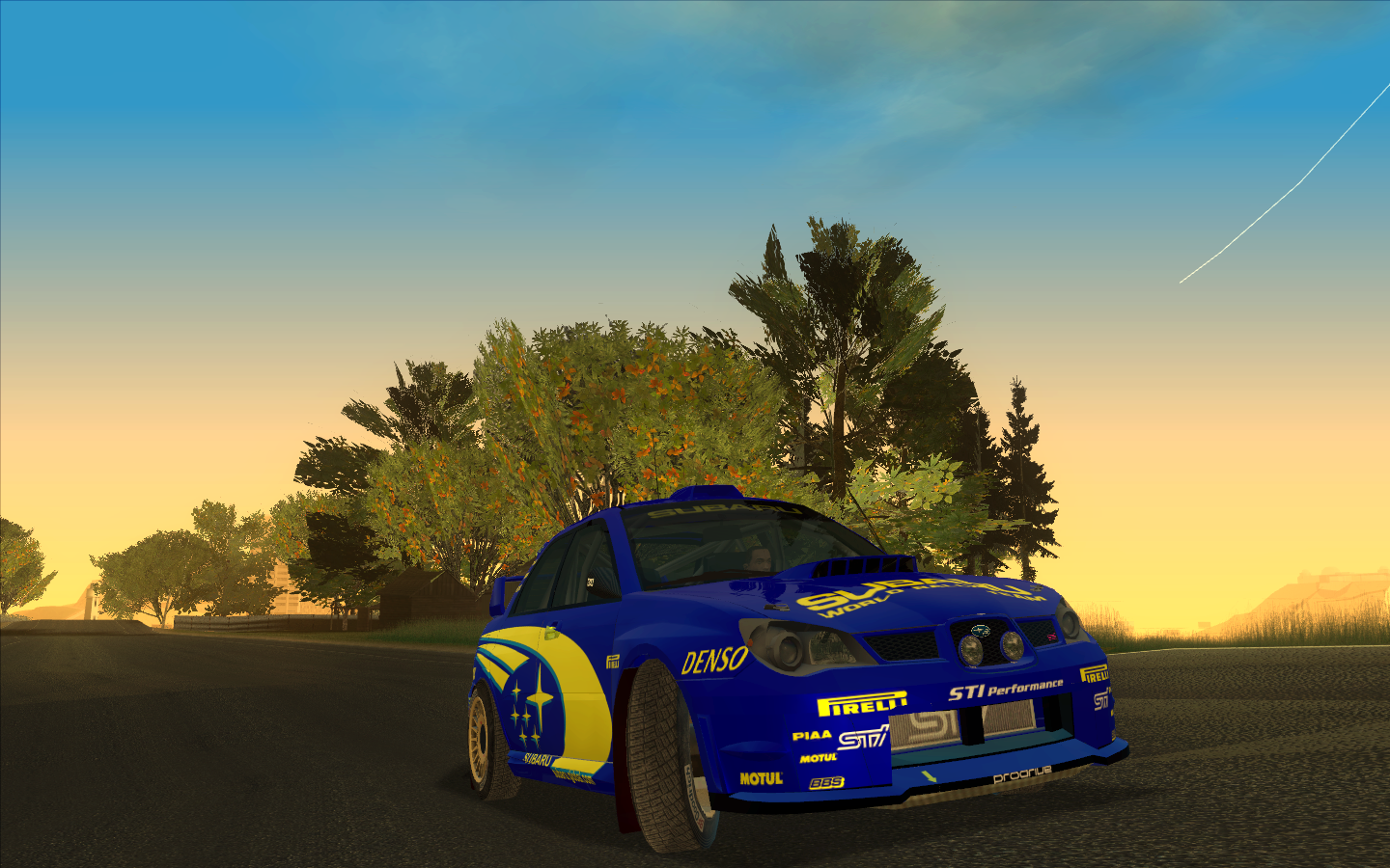 gta_sa2009-04-0201-03-44-46.png