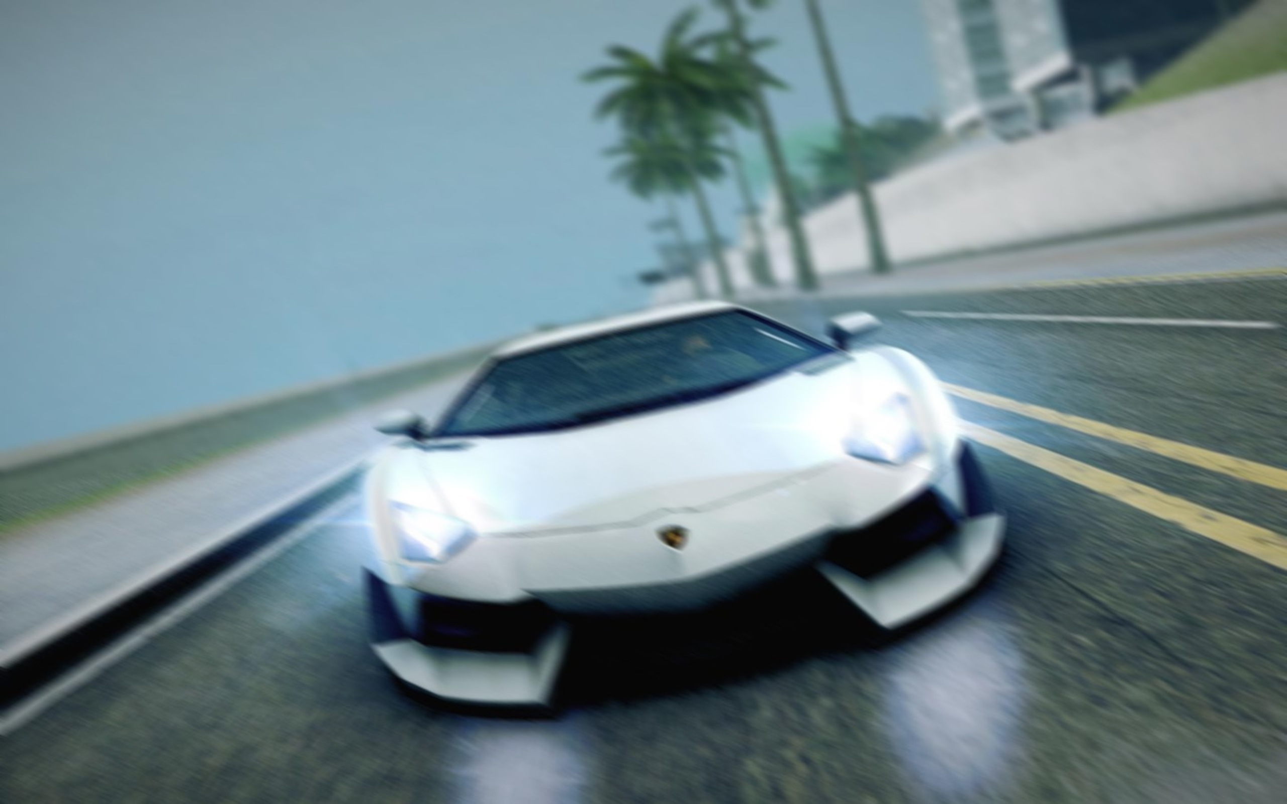 gta_sa 2013-08-20 21-05-23-04.jpg