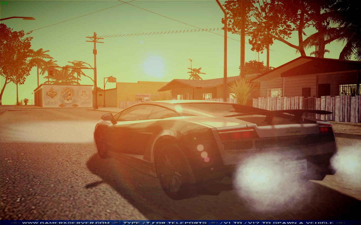 gta_sa 2012-10-15 11-51-11-70.jpg