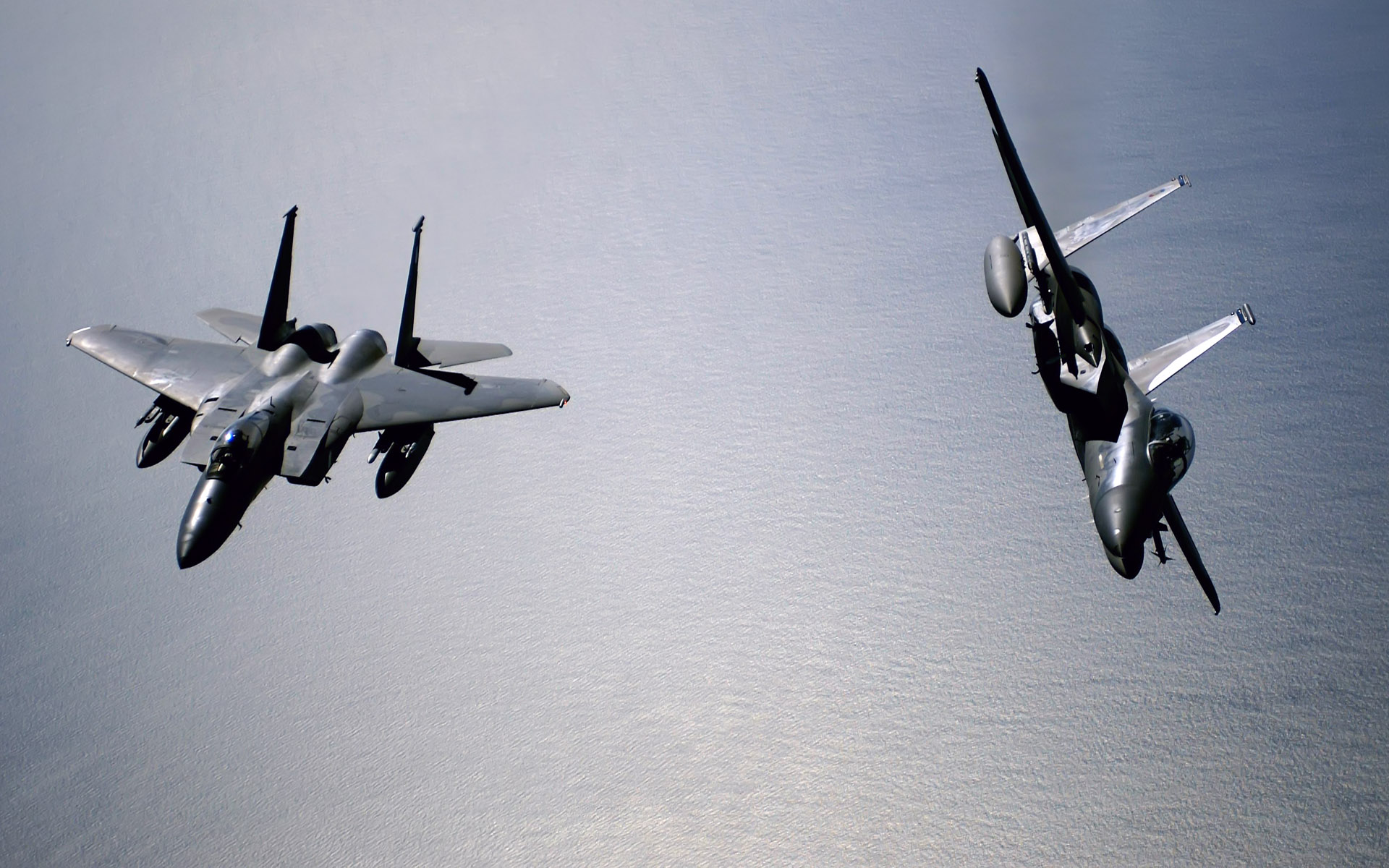 WarAirplane34.jpg