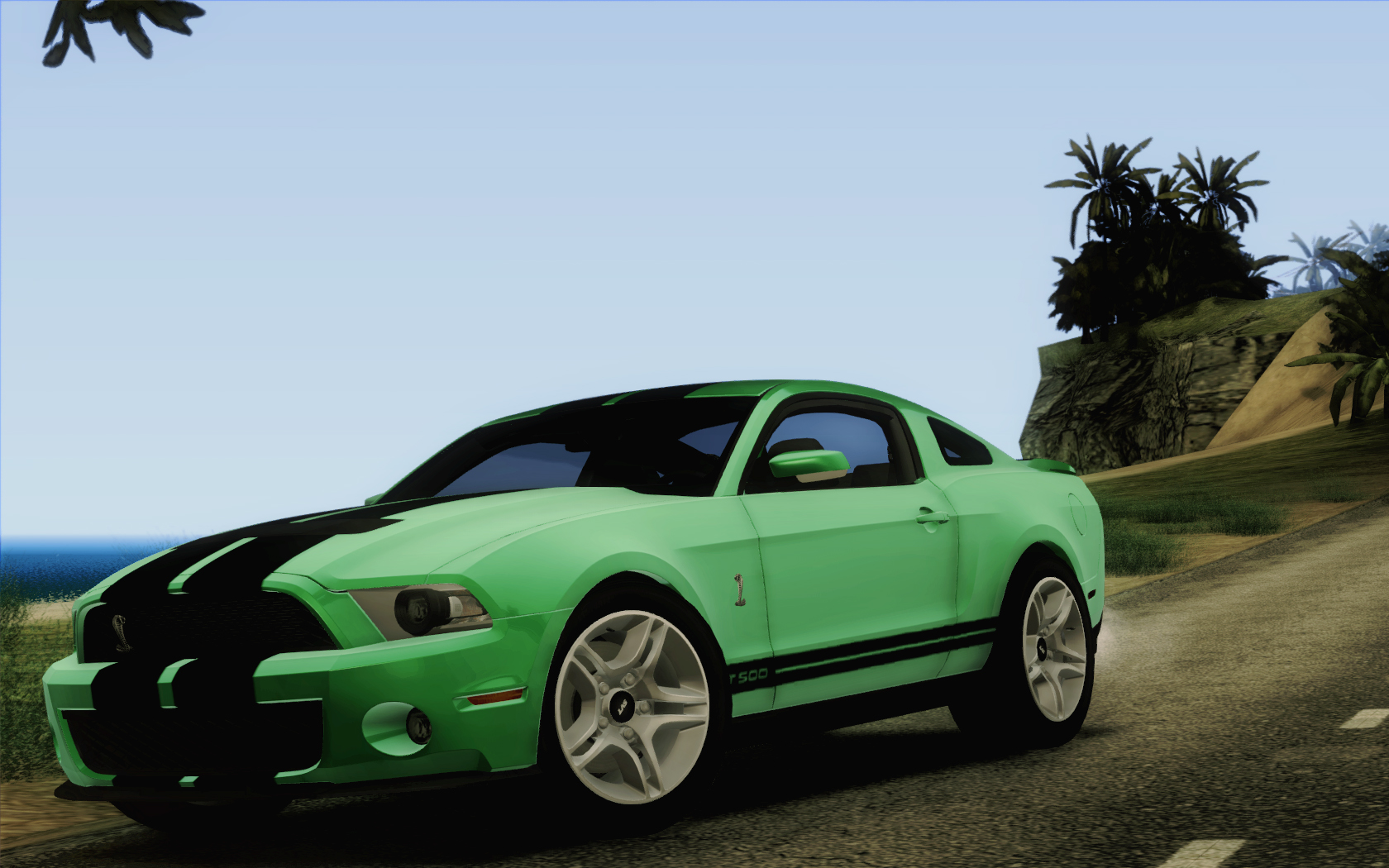 gta_sa 2012-08-12 13-55-15-09.jpg