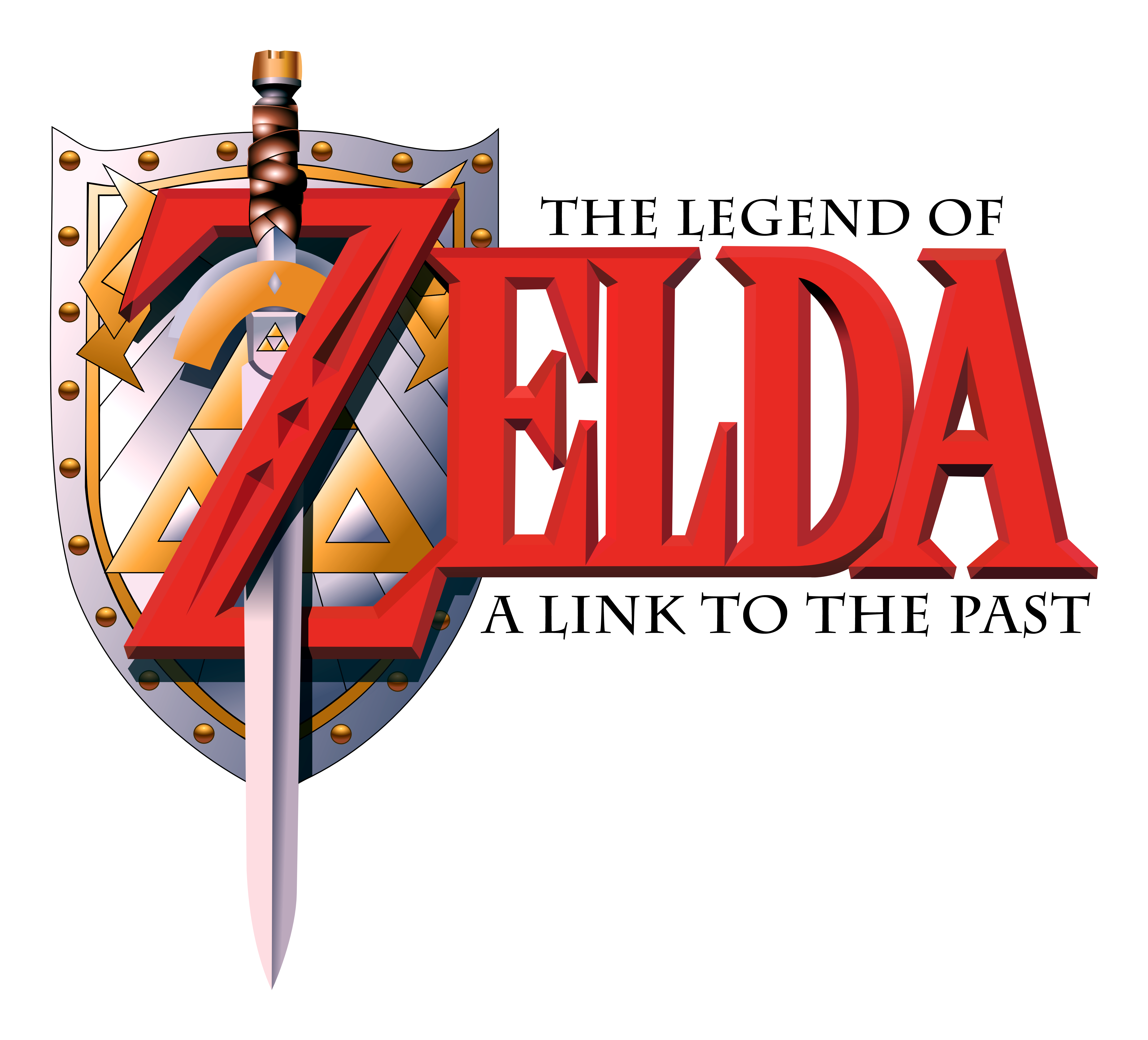 Zelda_Past_title.png