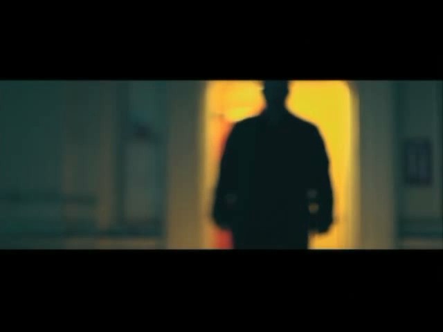 Die Mannequin - Dead Honey.wmv.002.jpg