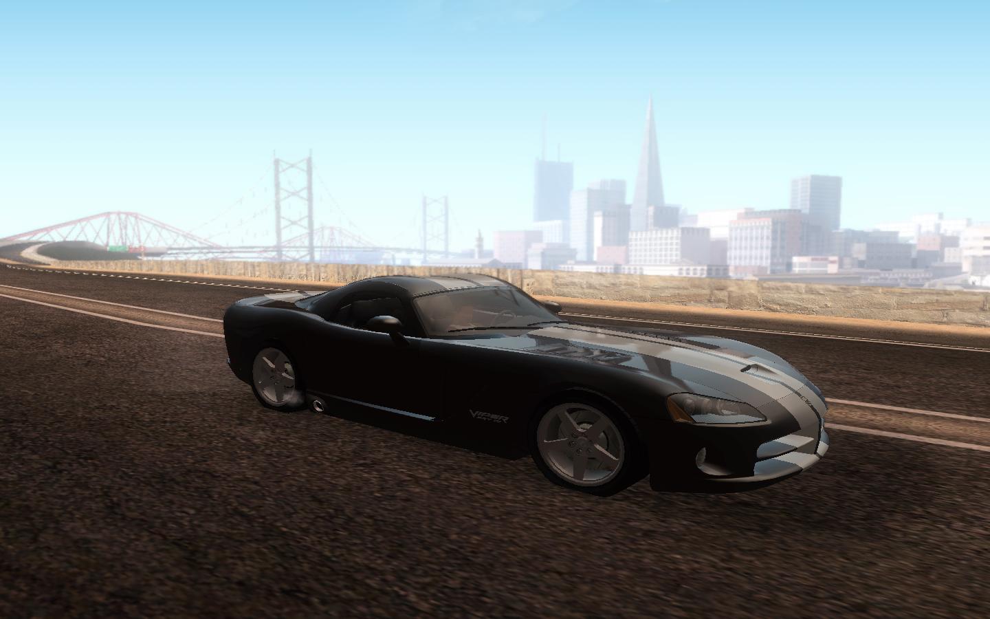 gta_sa2010-05-0207-26-28-82.jpg