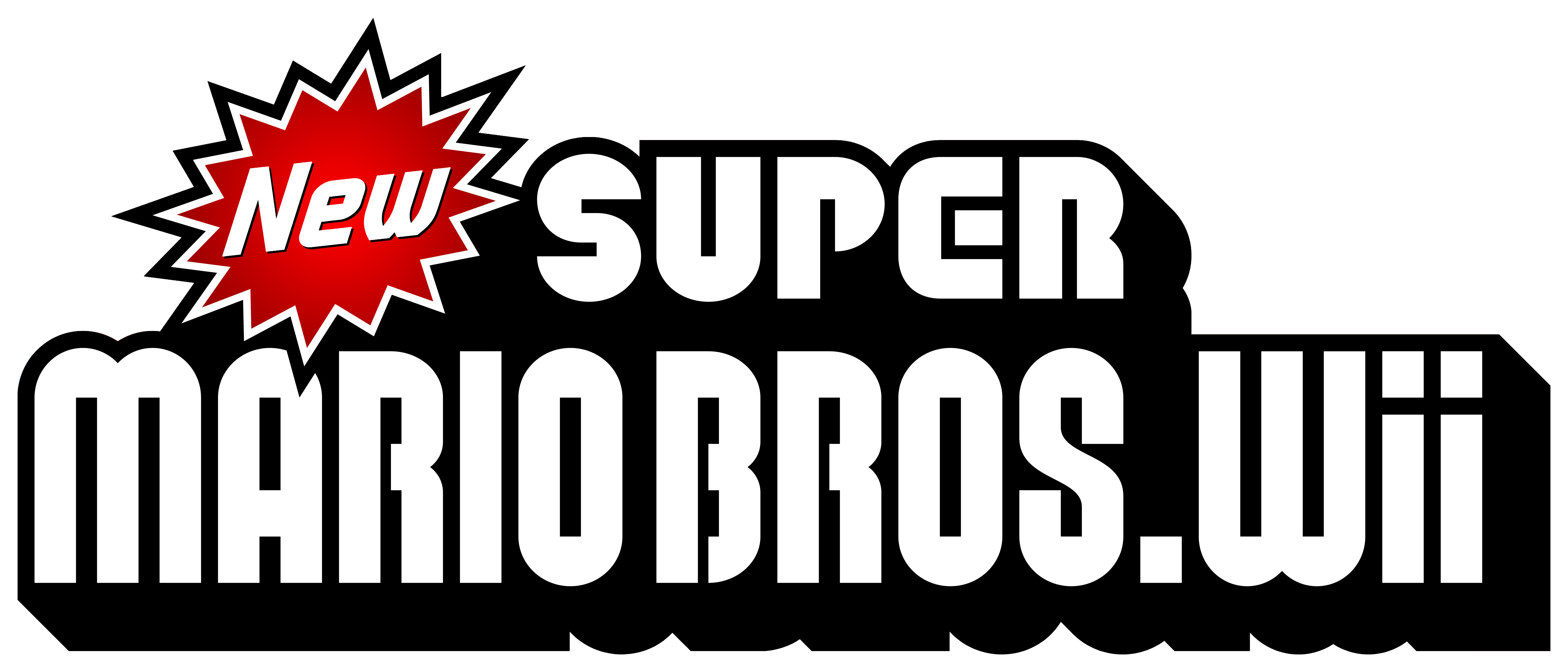 New_Super_Mario_Bros_Wii.png