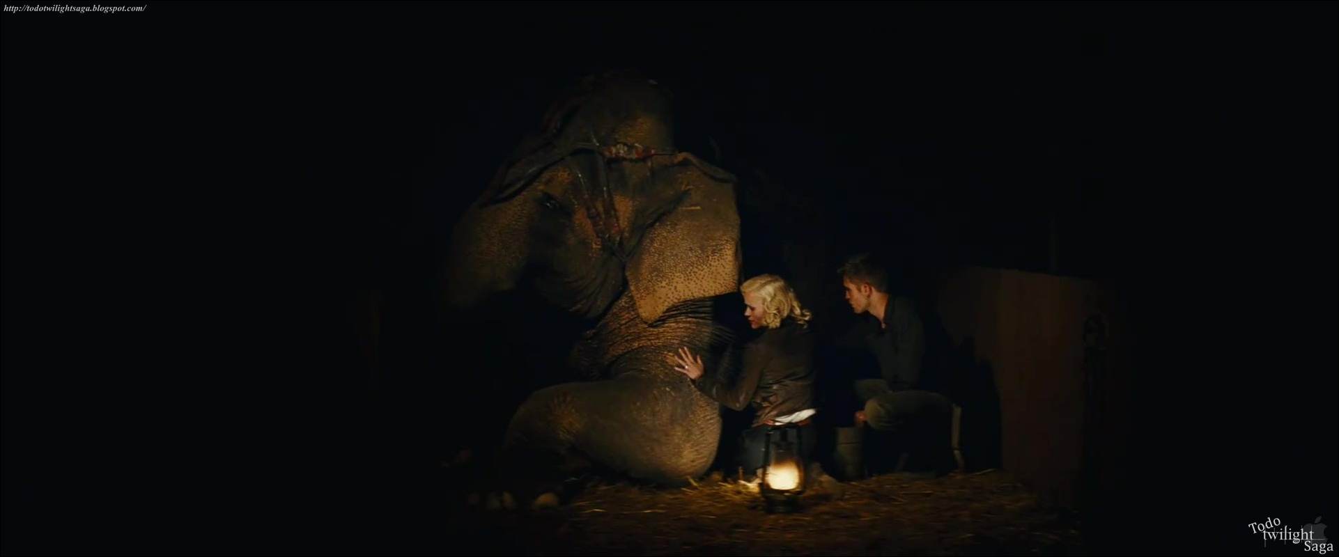 TodoTwilightSaga - Screencaps Water for Elephants en HD (429).jpg