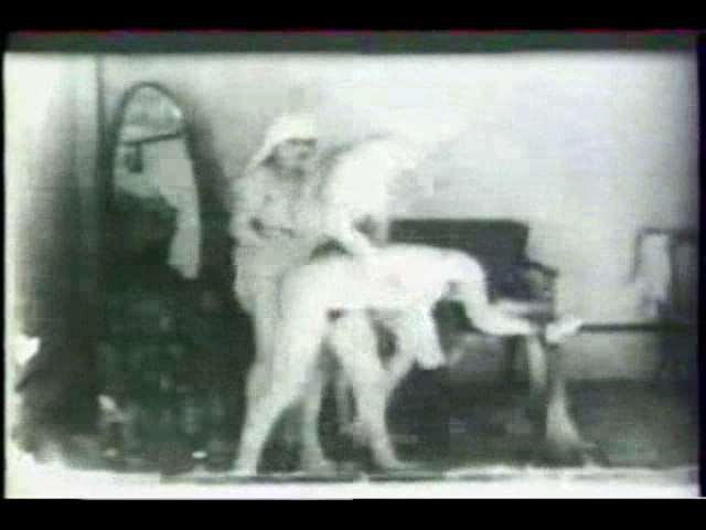 1920s bondage.wmv.0035.jpg