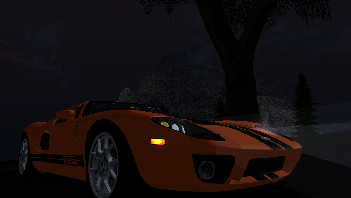 gta_sa 2013-03-29 19-27-55-81.png