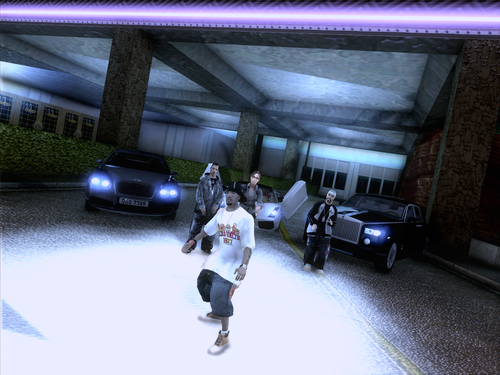 gta_sa 2010-08-24 11-19-01-59.png