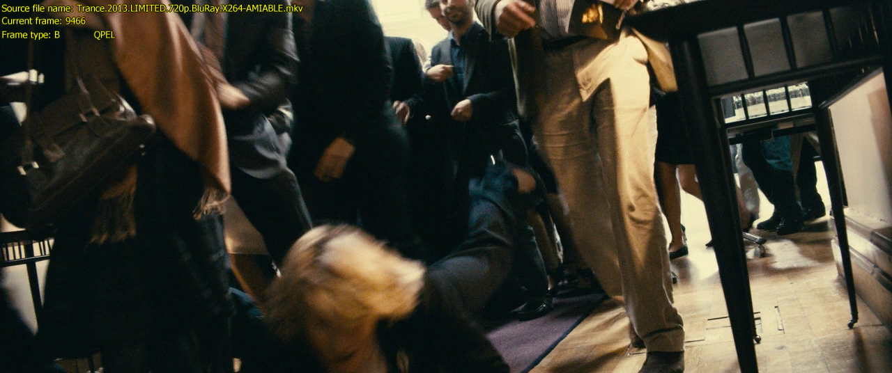 scene1.png