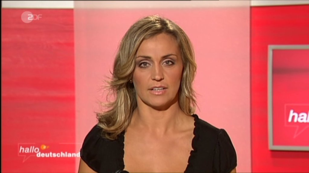 Sandra (48).jpg