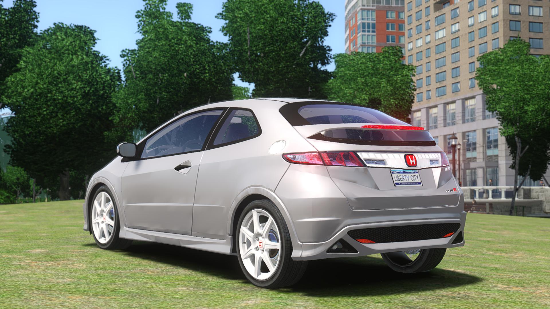 GTAIV 2012-08-16 17-55-14-06.jpg