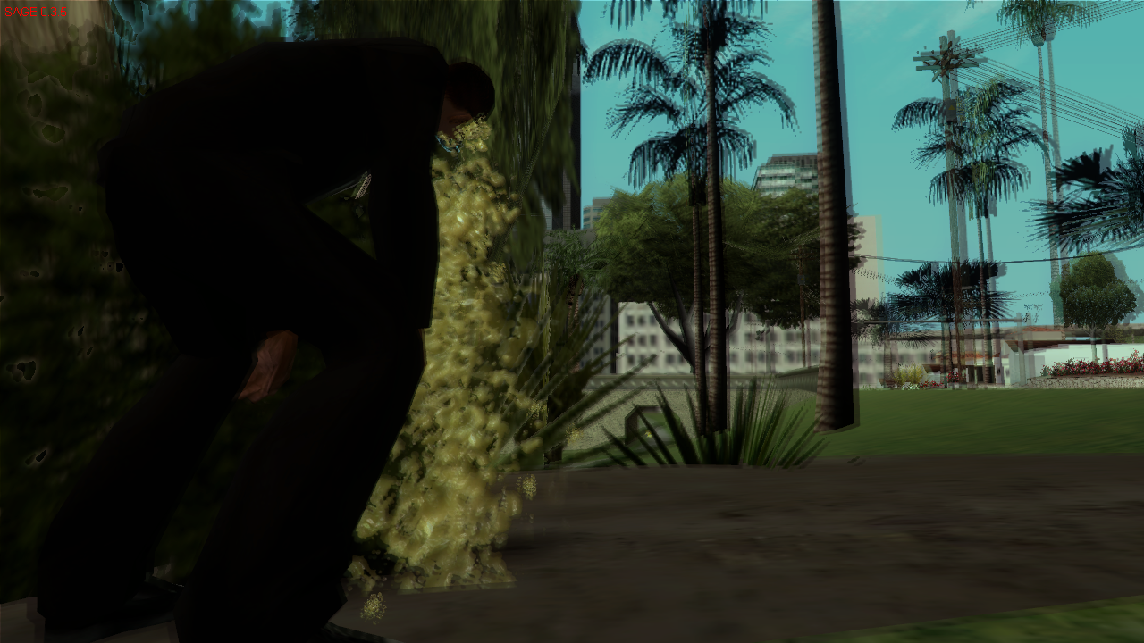 gta_sa 2013-03-04 01-09-33-30.png