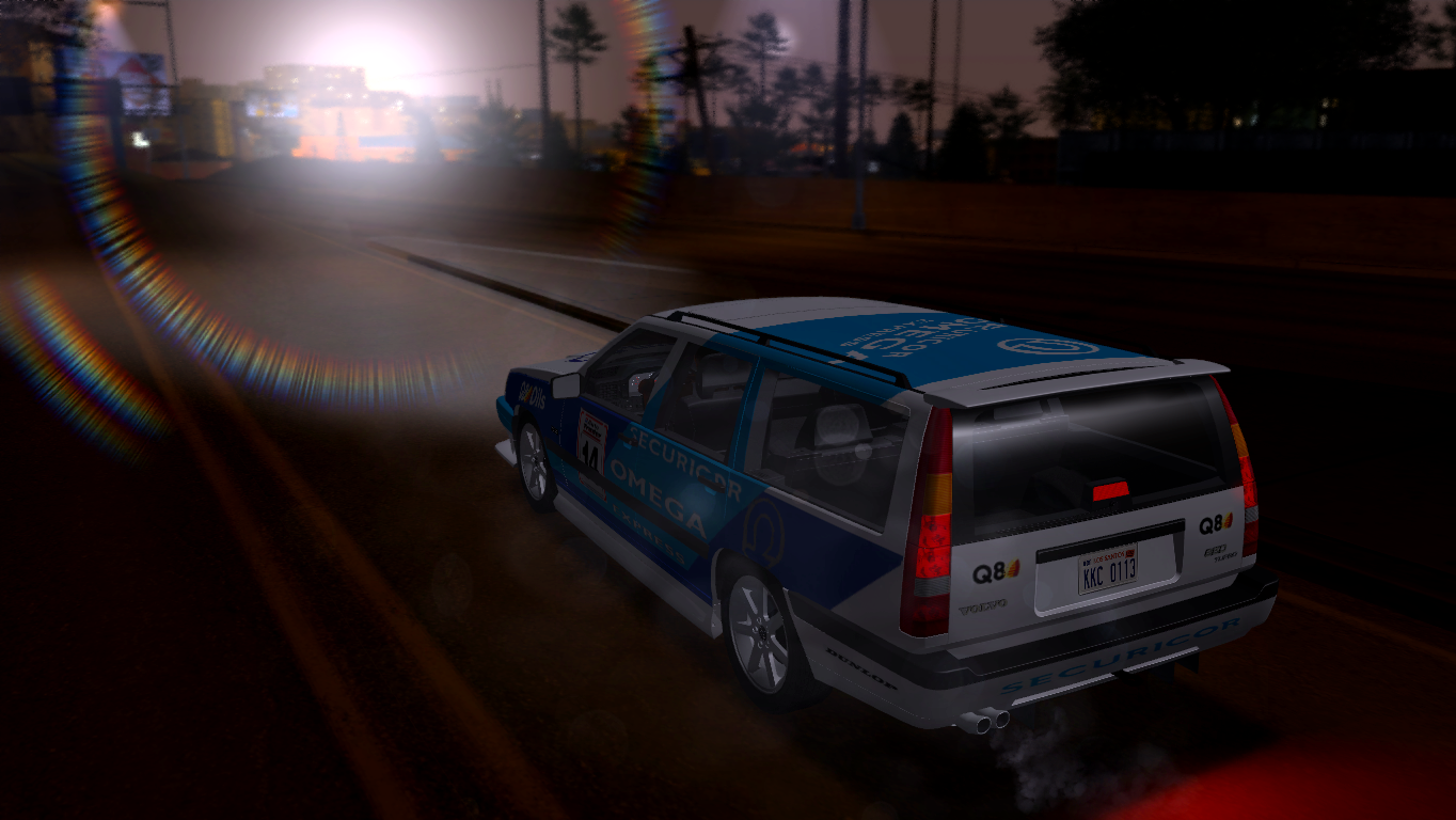 gta_sa 2013-07-02 17-25-39-02.png